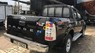 Ford Ranger   XLT 2010 - Cần bán gấp Ford Ranger XLT năm 2010, 315tr