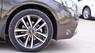 Kia Cerato 1.6AT 2017 - Kia Cerato 1.6AT chính hãng, HT vay 95%, xe đủ màu, nhiều mẫu