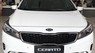 Kia Cerato 2.0AT 2017 - Kia Cerato 2.0AT cao cấp  đủ màu, đa dạng mẫu mã, hỗ trợ trả góp 90%, thủ tục đơn giản. Liên hệ 09094510