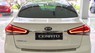 Kia Cerato 2.0AT 2017 - Kia Cerato 2.0AT cao cấp  đủ màu, đa dạng mẫu mã, hỗ trợ trả góp 90%, thủ tục đơn giản. Liên hệ 09094510