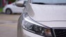 Kia Cerato 2.0AT 2017 - Kia Cerato 2.0 AT mới 100%, HT trả góp 95%, thủ tục nhanh gọn