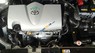 Toyota Vios 1.5G 2017 - Cần bán gấp Toyota Vios 1.5G đời 2017 số tự động