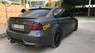 BMW 3 Series  320i 2009 - Cần bán lại xe BMW 3 Series 320i đời 2009 như mới
