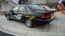 Daewoo Racer 1995 - Bán xe Daewoo Racer đời 1995, màu đỏ