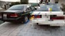 Daewoo Racer 1996 - Bán ô tô Daewoo Racer sản xuất 1996, nhập khẩu, giá tốt