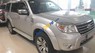 Ford Everest   MT  2011 - Cần bán lại xe Ford Everest MT đời 2011 đẹp như mới, giá 565tr