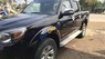 Ford Ranger   XLT 2010 - Cần bán gấp Ford Ranger XLT năm 2010, 315tr