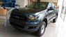 Ford Ranger XL 2017 - Bán Ford Ranger XL 2 cầu - mới 100%