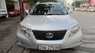 Lexus RX350 2011 - Lexus Rx350 2011 màu bạc