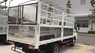 Thaco OLLIN 2017 - Bán xe tải Thaco Ollin500B 5 tấn. Xe giao ngay giá tốt, hỗ trợ vay ngân hàng 75%