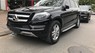 Mercedes-Benz GL350 2015 - Bán Mercedes GL 350 CDI 4Matic xe xuất Mỹ sản xuất 2015, đăng ký T7/2015