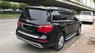 Mercedes-Benz GL350 2015 - Bán Mercedes GL 350 CDI 4Matic xe xuất Mỹ sản xuất 2015, đăng ký T7/2015