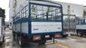 Thaco OLLIN 2017 - Xe tải 7 tấn Thaco Ollin700B thùng bạt 7t, xe giao ngay giá tốt 2017