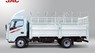 Xe tải 2,5 tấn - dưới 5 tấn 2017 - Xe tải thùng 3.5 tấn - động cơ Isuzu [HOT]