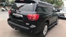 Toyota Sequoia Platium 2016 - Bán xe Toyota Sequoia Platium 2016, màu đen, xe nhập Mỹ