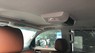 Toyota Sequoia Platium 2016 - Bán xe Toyota Sequoia Platium 2016, màu đen, xe nhập Mỹ