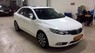 Kia Forte 2013 - Cần bán xe Kia Forte đời 2013, màu trắng, xe nhập, 392 triệu
