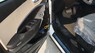 Hyundai Santa Fe 2.4L 2017 - Bán Hyundai Santa Fe 2.4L đời 2017, màu trắng