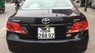 Toyota Camry 2.4G 2007 - Auto Đại Phát bán Toyota Camry 2.4G 2007, màu đen