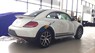 Volkswagen Beetle 2017 - Beetle cuốn hút mọi ánh nhìn, Queen Car