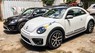 Volkswagen Beetle 2017 - Beetle cuốn hút mọi ánh nhìn, Queen Car