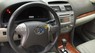 Toyota Camry 2.4G 2007 - Auto Đại Phát bán Toyota Camry 2.4G 2007, màu đen