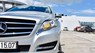 Mercedes-Benz R class  R300  2011 - Cần bán gấp Mercedes R300 năm 2011, xe nhập