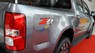 Chevrolet Colorado LTZ 2017 - Bán Chevrolet Colorado LTZ bán tải nhập Thái, LH 0934022388, bao giá tốt ưu đãi khủng + bao hồ sơ vay