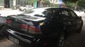 Lexus GS 300 1995 - Bán xe Lexus GS 300 đời 1995, màu đen, nhập khẩu