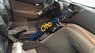 Chevrolet Orlando LTZ 1.8 2017 - Bán Chevrolet Orlando 7 chỗ mới 100%, LH: 0933 415 481, trả trước: 200 triệu nhận xe