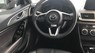 Mazda 3 1.5AT 2018 - Mazda Bình Tân bán xe Mazda 3 HB mới 100%, bảo hành 5 năm, hỗ trợ trả góp 90%. Liên hệ 0909417798