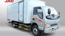 Xe tải 5 tấn - dưới 10 tấn 2017 - Bán ô tô xe tải 5 tấn - dưới 10 tấn đời 2017, nhập khẩu nguyên chiếc
