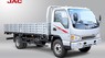 Xe tải 5 tấn - dưới 10 tấn 2017 - Bán ô tô xe tải 5 tấn - dưới 10 tấn đời 2017, nhập khẩu nguyên chiếc