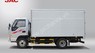 Xe tải 1250kg 2017 - Cần bán xe tải 1250kg đời 2017, nhập khẩu chính hãng