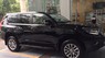 Toyota Prado 2017 - Bán ô tô Toyota Prado TXL 2017, màu đen, nhập khẩu