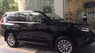 Toyota Prado TXL 2017 - Cần bán xe Toyota Prado TXL 2017, màu trắng, xe nhập 