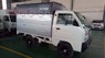 Suzuki Carry 2017 - Bán xe Suzuki Carry năm 2017, màu trắng, nhập khẩu nguyên chiếc, 268 triệu