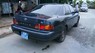 Toyota Camry 1994 - Bán Toyota Camry đăng ký lần đầu 1994, màu xanh 