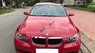 BMW 3 Series 328i 2006 - Cần bán lại xe BMW 3 Series 328i sản xuất 2006, màu đỏ, giá cạnh tranh