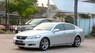 Lexus GS350 2008 - Bán ô tô Lexus GS350 năm 2008, nhập khẩu chính hãng, 960tr