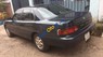 Toyota Camry   1992 - Bán ô tô Toyota Camry sản xuất 1992, màu đen