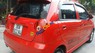 Daewoo Matiz    Joy 2010 - Bán xe Daewoo Matiz Joy đời 2010, màu đỏ, nhập khẩu số tự động, giá 170tr