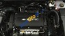 Chevrolet Orlando LTZ 1.8 2017 - Bán Chevrolet Orlando 7 chỗ mới 100%, LH: 0933 415 481, trả trước: 200 triệu nhận xe