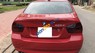 BMW 3 Series  328i 2006 - Bán BMW 3 Series 328i đời 2006, màu đỏ, xe nhập