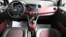 Hyundai Grand i10 1.0 MT 2017 - Bán Hyundai Grand i10 1.2 model 2018. Cam kết giá tốt nhất và hỗ trợ trả góp tốt nhất, đăng ký lái thử: 0934.034.604