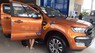 Ford Ranger  Wildtrak 3.2L 2017 - Bán Ford Ranger Wildtrak 3.2L 2017