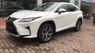 Lexus RX350 2017 - Bán Lexus RX350 đời 2017, màu trắng, nhập khẩu