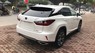 Lexus RX350 2017 - Bán Lexus RX350 đời 2017, màu trắng, nhập khẩu