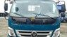 Thaco OLLIN 700B  2016 - Bán xe Thaco Ollin 700B tải trọng 7,3 tấn, đời 2017, có bán trả góp 