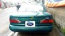 Ford Taurus 1995 - Bán xe Ford Taurus đời 1995, xe nhập chính chủ